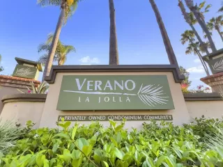 Photo #1: 240021100 Listing