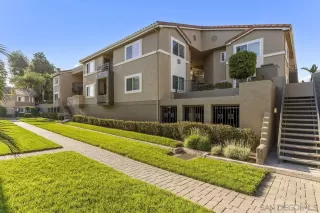 Photo #2: 240021100 Listing