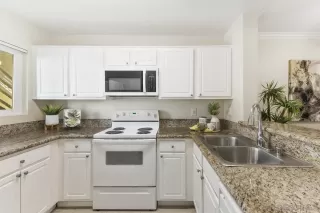 Photo #4: 240021100 Listing