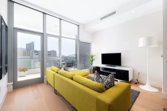 MLS: 240021115 Condo For Sale