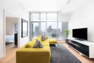 Photo #1: 240021115 Listing