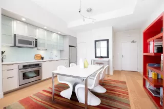 Photo #3: 240021115 Listing