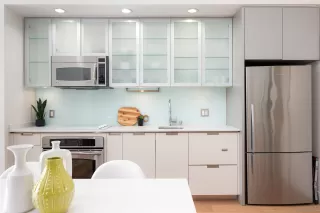 Photo #4: 240021115 Listing