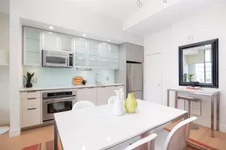 Photo #5: 240021115 Listing