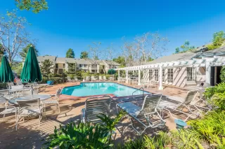 Photo #5: 240021120 Listing