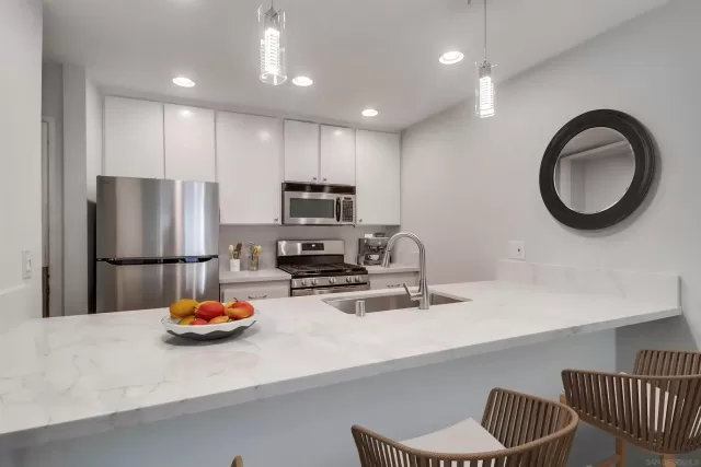 MLS: 240021134 Condo For Sale