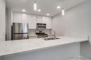 Photo #1: 240021134 Listing 