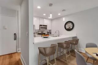 Photo #2: 240021134 Listing 