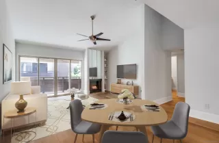 Photo #4: 240021134 Listing 