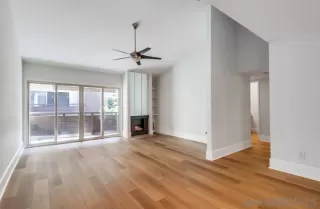 Photo #5: 240021134 Listing 