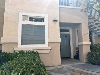 Photo #1: 240021153 Listing