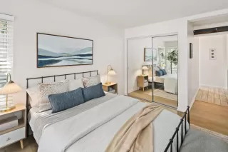 Photo #1: 240021194 Listing