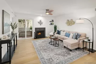 Photo #2: 240021194 Listing