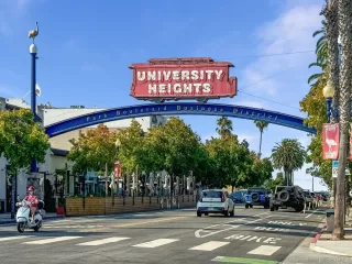 Photo #4: 240021194 Listing