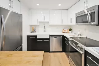 Photo #6: 240021194 Listing