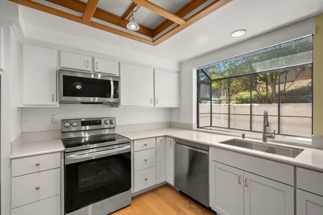 MLS: 240021195 Condo For Sale