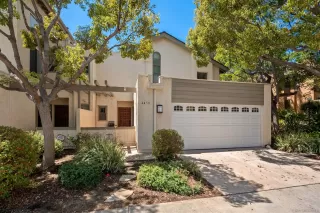 Photo #1: 240021195 Listing