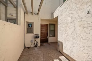 Photo #2: 240021195 Listing