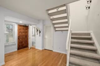 Photo #3: 240021195 Listing