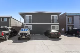 Photo #1: 240021197 Listing 