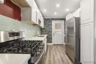 Photo #2: 240021197 Listing 