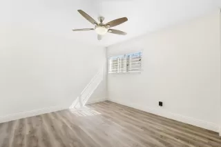 Photo #4: 240021197 Listing 