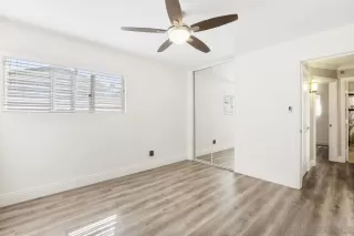 Photo #5: 240021197 Listing 