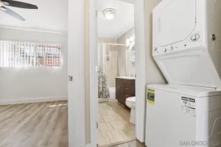 Photo #6: 240021197 Listing 