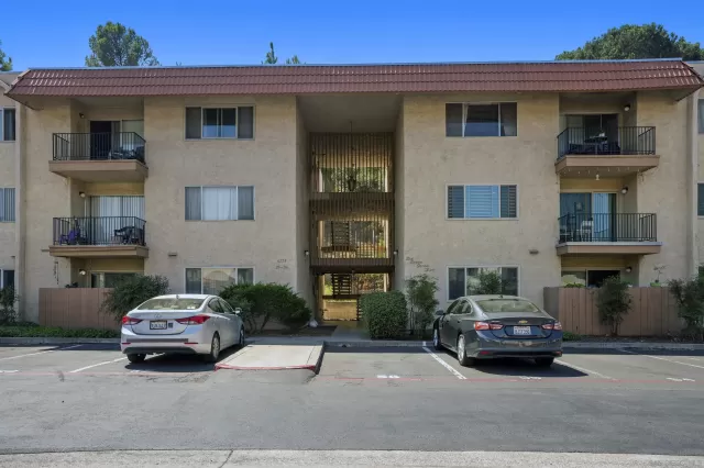 MLS: 240021212 Condo For Sale