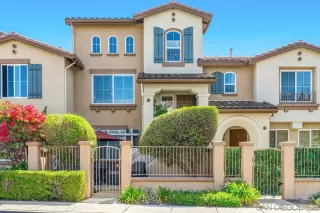 More Details about MLS # 240021218 : 10447 WHITCOMB WAY UNIT 160