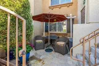 Photo #2: 240021218 Listing 