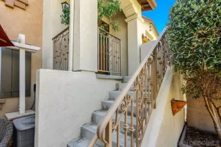 Photo #3: 240021218 Listing 