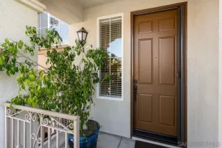 Photo #4: 240021218 Listing 