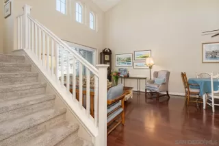 Photo #5: 240021218 Listing 