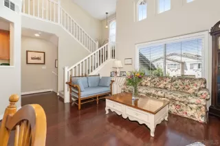 Photo #6: 240021218 Listing 