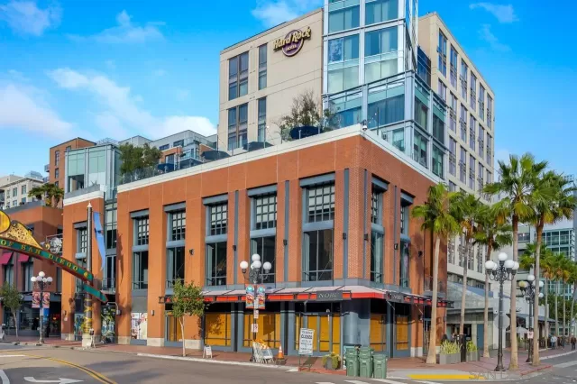 MLS: 240021219 Condo For Sale