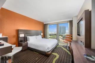 Photo #2: 240021219 Listing 