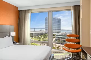 Photo #3: 240021219 Listing 