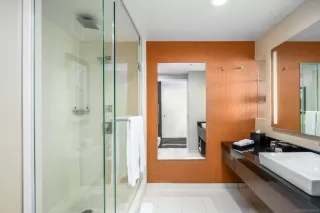 Photo #5: 240021219 Listing 