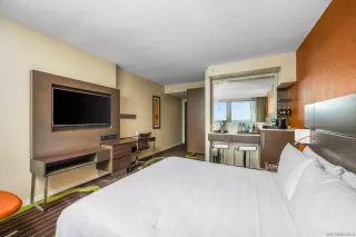 Photo #6: 240021219 Listing 