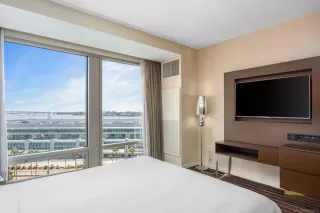 Photo #3: 240021222 Listing