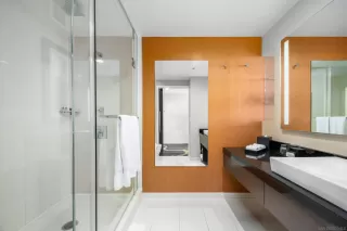 Photo #5: 240021222 Listing