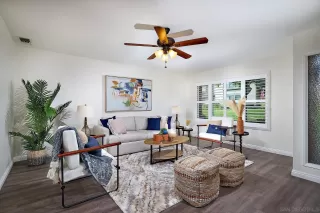 Photo #3: 240021226 Listing