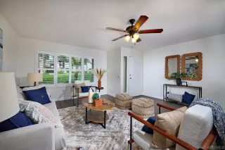 Photo #4: 240021226 Listing