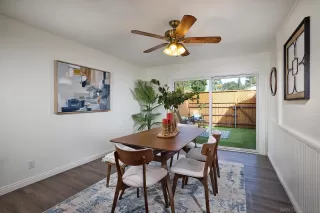 Photo #5: 240021226 Listing