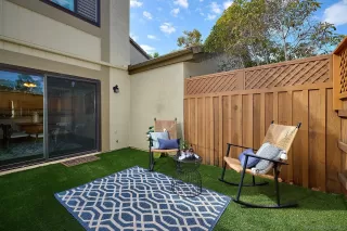 Photo #6: 240021226 Listing