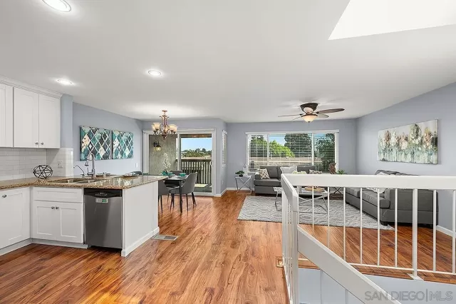 MLS: 240021232 Condo For Sale