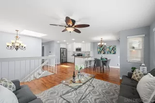 Photo #3: 240021232 Listing