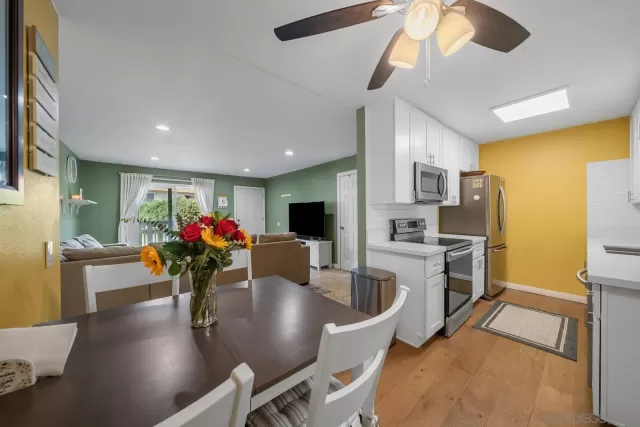 MLS: 240021240 Condo For Sale