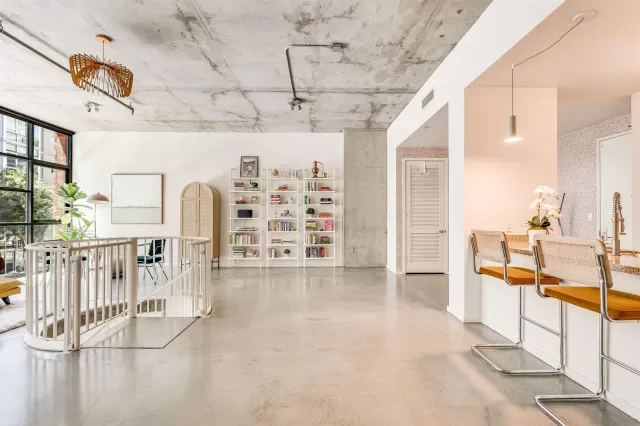 MLS: 240021248 Condo For Sale